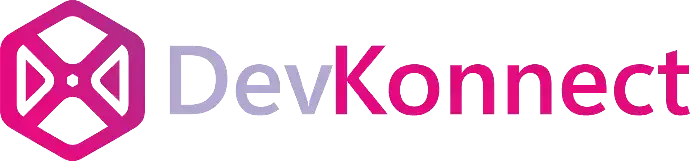 DevKonnect