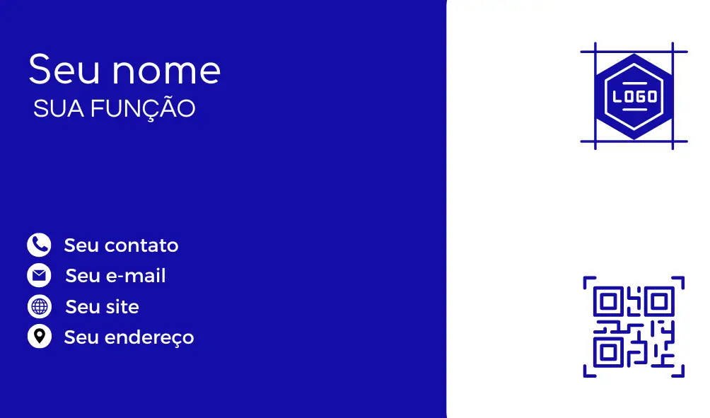 Verso.webp