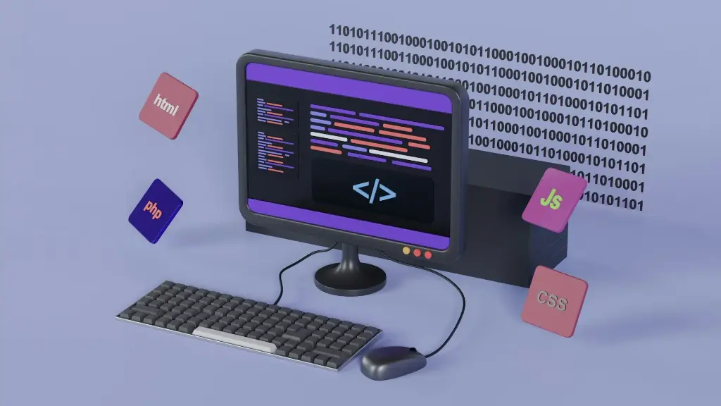 Api's e Microserviços