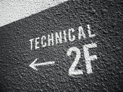 Tech Chapter